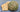 Little Tuna Cheese Ball Recipe