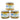 Tuna in Olive Oil x 3 Pack