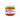Tuna in Chilli x 3 Pack