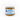 Tuna in Spring Water x 3 Pack