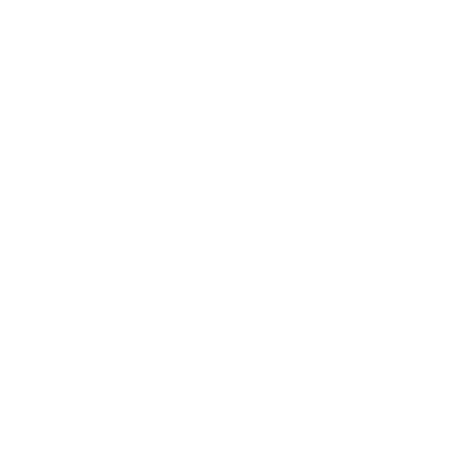 Little Tuna