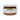 Sardines Mixed Pack - 2 x Olive Oil, 2 x Chilli