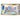 East Coast Tuna Co. 185g Olive Oil x 24 pack