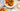 Easy Tuna Meatballs in Tomato Sauce | Little Tuna