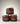 MSC Albacore Tuna in Umami Papi Chilli Oil 3 pack {Limited Edition}