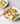 MSC Albacore Tuna in Umami Papi Chilli Oil 3 pack {Limited Edition}